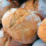 ABGESAGT: Brot backen – lange Teigführung mit Hefe und Sauerteig (online)